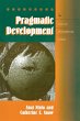 Pragmatic Development - Bild 1
