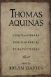 Thomas Aquinas - Bild 1