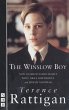 The Winslow Boys - Bild 1