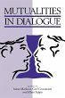 Mutualities in Dialogue - Bild 1