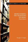 Rediscovering the Traditions of Israel, Third Edition