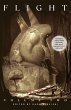 Flight Volume Two - Bild 1
