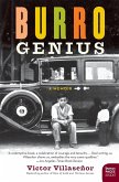 Burro Genius Burro Genius