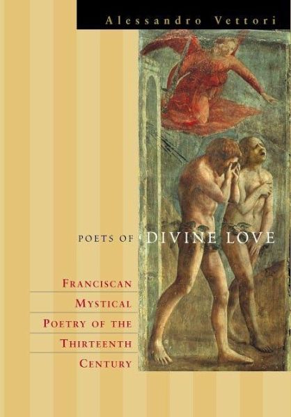 Poets of Divine Love Poets of Divine Love