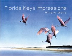 Florida Keys Impressions - Wells, Millard