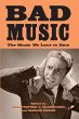 Bad Music - Bild 1