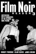 Film Noir Reader 3 - Bild 1