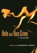 Hate and Bias Crime - Bild 1