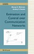Estimation and Control over... - Bild 1