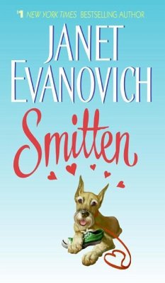 Smitten - Evanovich, Janet
