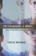 The Transmission of Affect - Bild 1