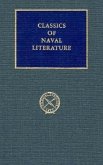 Edward Preble: A Naval Biography, 1761-1807