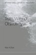 Truth Without Objectivity - Bild 1