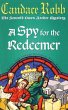 A Spy For The Redeemer - Bild 1