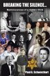 Breaking the Silence... - Bild 1