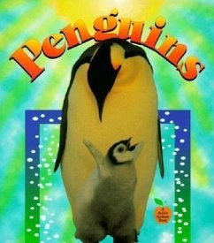 Penguins - Kalman, Bobbie