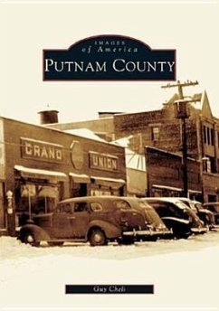 Putnam County - Cheli, Guy