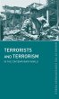 Terrorists and Terrorism - Bild 1