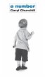 A Number - Bild 1