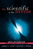 The Scientific & the Divine