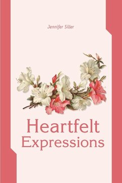 Heartfelt Expressions