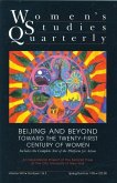 Beijing and Beyond: Women in the Twenty-First Century: 1 & 2