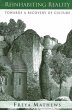 Reinhabiting Reality - Bild 1