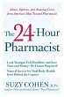 The 24-Hour Pharmacist - Bild 1