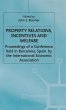 Property Relations, Incentives and... - Bild 1