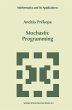 Stochastic Programming - Bild 1