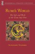 Rumi's World - Bild 1