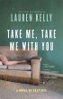 Take Me, Take Me with You - Bild 1