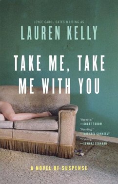 Take Me, Take Me with You - Kelly, Lauren