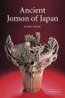 Ancient Jomon of Japan - Bild 1
