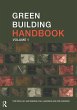 Green Building Handbook - Bild 1