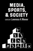 Media, Sports & Society
