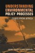 Understanding Environmental Policy... - Bild 1