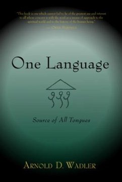 One Language - Wadler, Arnold