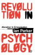 Revolution In Psychology - Bild 1