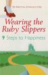 Wearing The Ruby Slippers - Bild 1