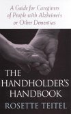 The Handholder's Handbook
