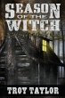 Season of the Witch: The Haunted... - Bild 1