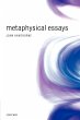 Metaphysical Essays - Bild 1