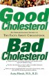 Good Cholesterol, Bad Cholesterol - Bild 1