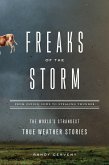 Freaks of the Storm Freaks of the Storm