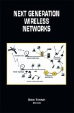 Next Generation Wireless Networks