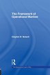 The Framework of Operational Warfare - Bild 1
