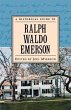 A Historical Guide to Ralph Waldo... - Bild 1