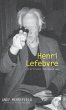 Henri Lefebvre - Bild 1