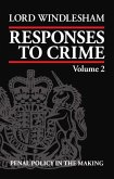 Responses to Crime